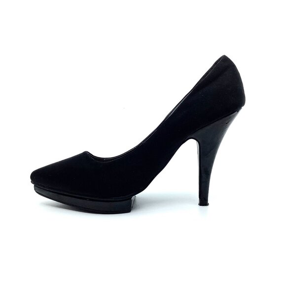 George high heels insoles pointed toe - Picture 1 of 8